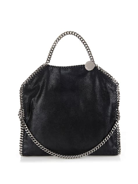 fake stella mccartney falabella bag|stella mccartney falabella sale.